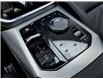 2025 BMW X3 M50 xDrive (Stk: X55498P) in Etobicoke - Image 18 of 25