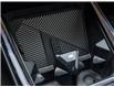 2025 BMW X3 M50 xDrive (Stk: X55498P) in Etobicoke - Image 19 of 25