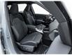 2025 BMW X3 M50 xDrive (Stk: X55498P) in Etobicoke - Image 22 of 25