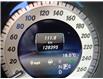 2016 Mercedes-Benz E-Class Base (Stk: P3188) in Whitchurch-Stouffville - Image 23 of 23
