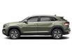 2025 Volkswagen Atlas Cross Sport 2.0 TSI Highline (Stk: O01884) in Lethbridge - Image 2 of 11