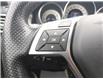 2016 Mercedes-Benz E-Class Base (Stk: P3188) in Whitchurch-Stouffville - Image 10 of 23