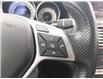 2016 Mercedes-Benz E-Class Base (Stk: P3188) in Whitchurch-Stouffville - Image 11 of 23