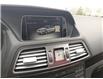 2016 Mercedes-Benz E-Class Base (Stk: P3188) in Whitchurch-Stouffville - Image 12 of 23