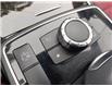 2016 Mercedes-Benz E-Class Base (Stk: P3188) in Whitchurch-Stouffville - Image 14 of 23
