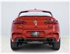 2021 BMW X4 M  (Stk: D06389T) in Etobicoke - Image 12 of 35