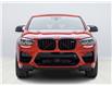 2021 BMW X4 M  (Stk: D06389T) in Etobicoke - Image 4 of 35