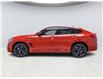 2021 BMW X4 M  (Stk: D06389T) in Etobicoke - Image 5 of 35