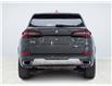 2022 BMW X5 xDrive40i (Stk: J45627P) in Etobicoke - Image 6 of 19