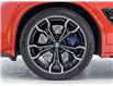 2021 BMW X4 M  (Stk: D06389T) in Etobicoke - Image 6 of 35