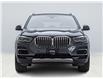 2022 BMW X5 xDrive40i (Stk: J45627P) in Etobicoke - Image 2 of 19