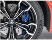2021 BMW X4 M  (Stk: D06389T) in Etobicoke - Image 7 of 35