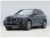 2022 BMW X5 xDrive40i (Stk: J45627P) in Etobicoke - Image 1 of 19
