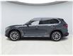 2022 BMW X5 xDrive40i (Stk: J45627P) in Etobicoke - Image 3 of 19