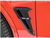 2021 BMW X4 M  (Stk: D06389T) in Etobicoke - Image 8 of 35