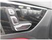 2016 Mercedes-Benz E-Class Base (Stk: P3188) in Whitchurch-Stouffville - Image 15 of 23