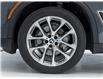 2022 BMW X5 xDrive40i (Stk: J45627P) in Etobicoke - Image 4 of 19