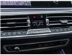 2022 BMW X5 xDrive40i (Stk: J45627P) in Etobicoke - Image 14 of 19