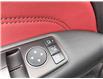 2016 Mercedes-Benz E-Class Base (Stk: P3188) in Whitchurch-Stouffville - Image 16 of 23
