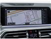2022 BMW X5 xDrive40i (Stk: J45627P) in Etobicoke - Image 9 of 19
