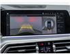 2022 BMW X5 xDrive40i (Stk: J45627P) in Etobicoke - Image 10 of 19