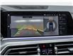 2022 BMW X5 xDrive40i (Stk: J45627P) in Etobicoke - Image 11 of 19