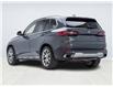 2022 BMW X5 xDrive40i (Stk: J45627P) in Etobicoke - Image 5 of 19