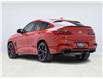 2021 BMW X4 M  (Stk: D06389T) in Etobicoke - Image 9 of 35