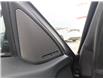 2016 Mercedes-Benz E-Class Base (Stk: P3188) in Whitchurch-Stouffville - Image 17 of 23