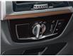 2021 BMW X4 M  (Stk: D06389T) in Etobicoke - Image 23 of 35