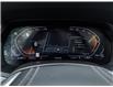 2022 BMW X5 xDrive40i (Stk: J45627P) in Etobicoke - Image 8 of 19