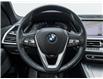 2022 BMW X5 xDrive40i (Stk: J45627P) in Etobicoke - Image 7 of 19