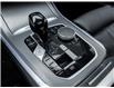 2022 BMW X5 xDrive40i (Stk: J45627P) in Etobicoke - Image 12 of 19
