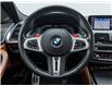2021 BMW X4 M  (Stk: D06389T) in Etobicoke - Image 14 of 35