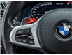 2021 BMW X4 M  (Stk: D06389T) in Etobicoke - Image 15 of 35