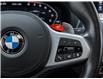 2021 BMW X4 M  (Stk: D06389T) in Etobicoke - Image 16 of 35