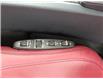 2016 Mercedes-Benz E-Class Base (Stk: P3188) in Whitchurch-Stouffville - Image 18 of 23