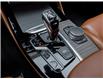 2021 BMW X4 M  (Stk: D06389T) in Etobicoke - Image 24 of 35
