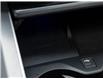 2022 BMW X5 xDrive40i (Stk: J45627P) in Etobicoke - Image 13 of 19