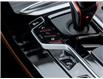 2021 BMW X4 M  (Stk: D06389T) in Etobicoke - Image 25 of 35