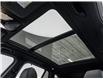 2022 BMW X5 xDrive40i (Stk: J45627P) in Etobicoke - Image 15 of 19