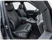 2022 BMW X5 xDrive40i (Stk: J45627P) in Etobicoke - Image 16 of 19