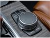 2021 BMW X4 M  (Stk: D06389T) in Etobicoke - Image 26 of 35