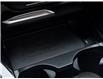 2021 BMW X4 M  (Stk: D06389T) in Etobicoke - Image 27 of 35