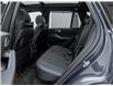 2022 BMW X5 xDrive40i (Stk: J45627P) in Etobicoke - Image 17 of 19