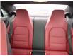 2016 Mercedes-Benz E-Class Base (Stk: P3188) in Whitchurch-Stouffville - Image 7 of 23