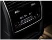 2022 BMW X5 xDrive40i (Stk: J45627P) in Etobicoke - Image 18 of 19