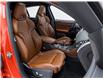 2021 BMW X4 M  (Stk: D06389T) in Etobicoke - Image 30 of 35