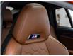 2021 BMW X4 M  (Stk: D06389T) in Etobicoke - Image 31 of 35