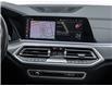 2022 BMW X5 xDrive40i (Stk: J45627P) in Etobicoke - Image 19 of 19